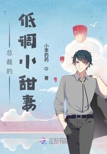 其实我暗恋你很久了