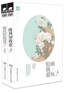 世界的阳光