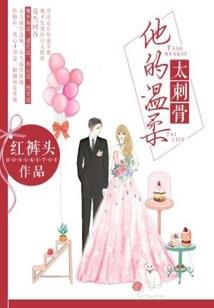 校园青春恋曲