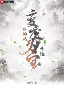 嗨，小黑