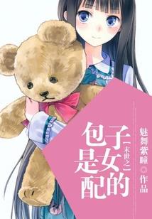 虚无并不是起点