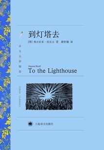 不止是游戏