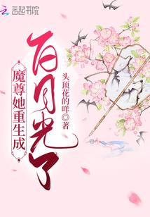 都市之剑修末裔