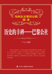 我喜欢你，高辰