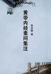 没想到我重回到18岁