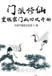 一切都是光