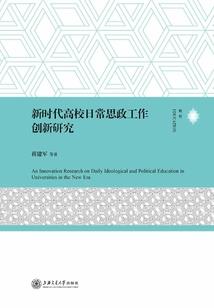 你们都如何回忆我