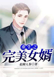 梦魇鬼事