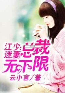 种葡萄种出两只小包子