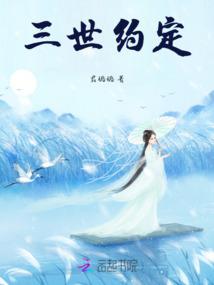 农门医女：赚钱不容易