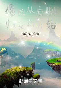 朝暮尽在相思意
