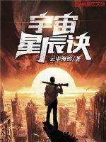 吻你很甜蜜