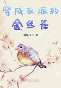 大学，有你们真好