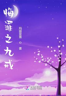 身世十八迷
