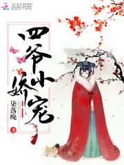愿你活成自己想要的样子