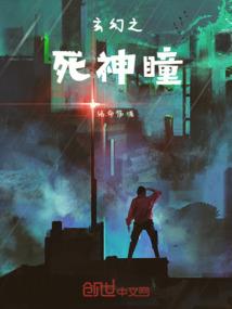 一念之忆