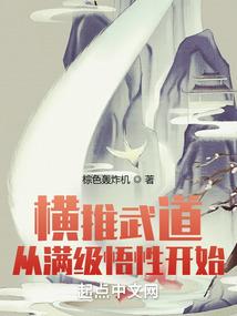 寄望一生兮猗