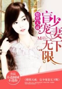 齐天仙道传