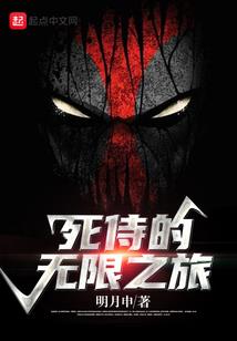 傲罗之战