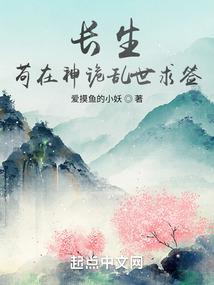 青春忆在