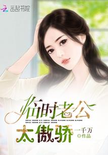 暗与光的共存概率
