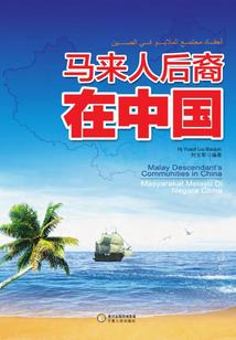 权少的傲娇小彪妻