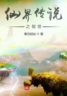 九清