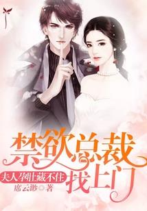 那些曾经的点点滴滴