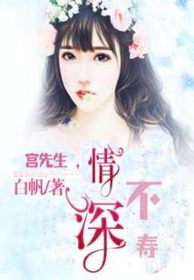 我朝空天扬