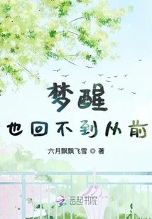 全职医圣