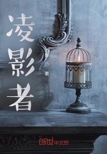 装币如风常伴吾身