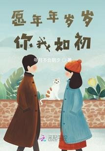 风逸，云勇