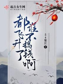 经颜图鉴册