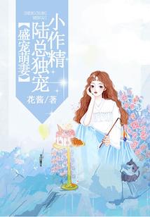 丧尸求生指南