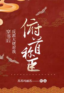 抗战之野狼突击队