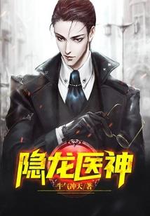 那个年纪的我们