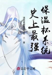 星际之复仇之战