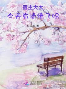 没入总裁心房