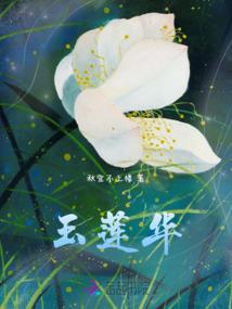 仙剑问情