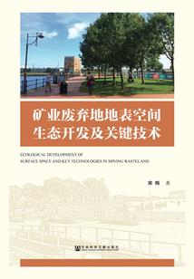 诸天刀皇