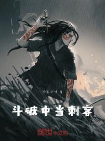 无限世界图书馆