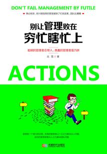 天娆