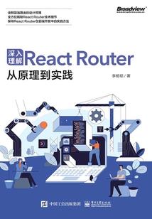 不过一场青春