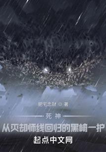 我们如风的年华