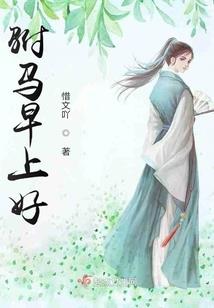 末世之重启光明
