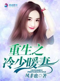 陨失之翼