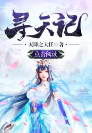 太阳与冰山