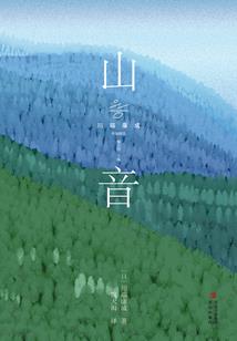 云间谣：汝非佳人也