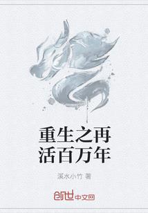 秘宝王