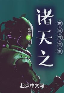 这里的咖啡